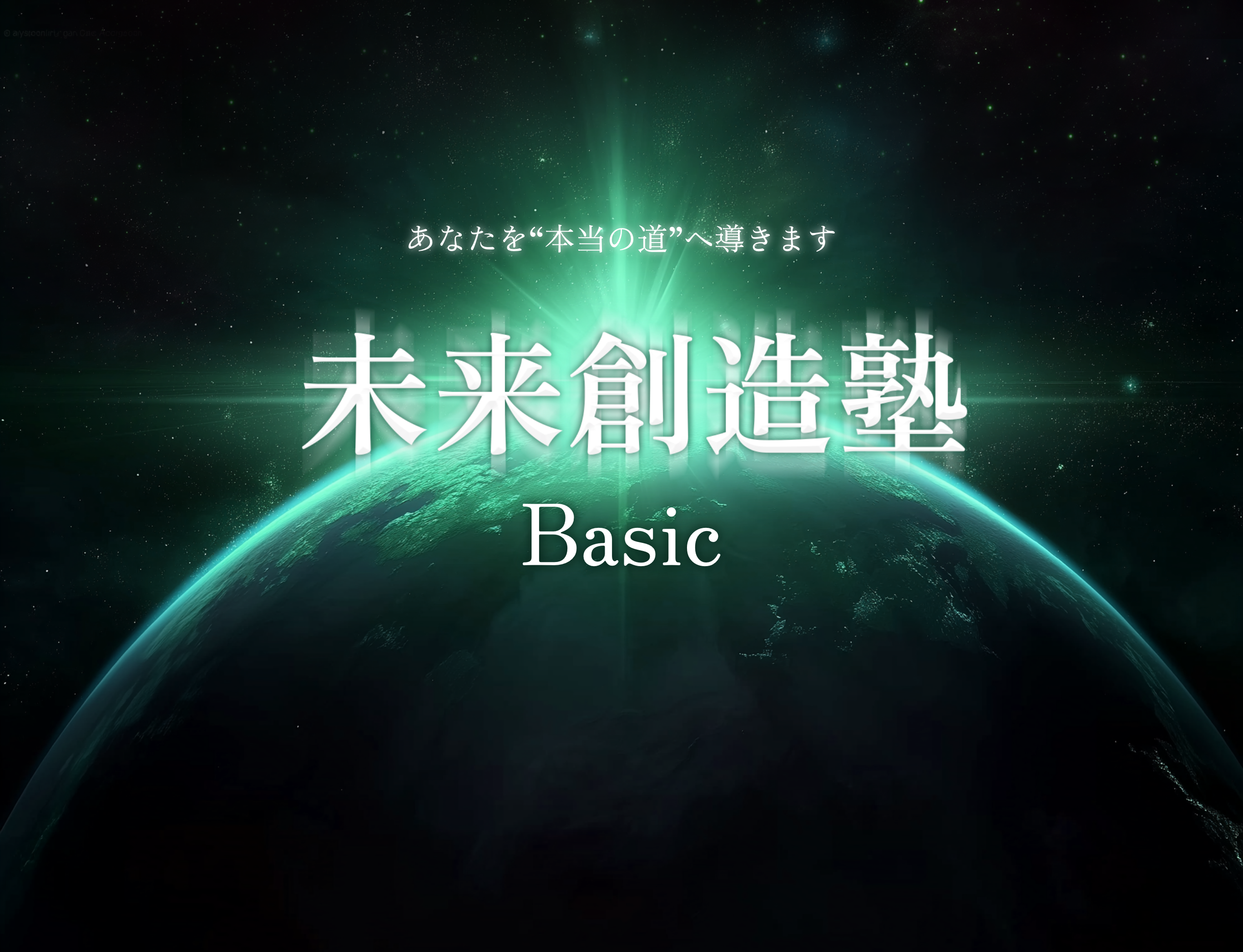 代替テキスト